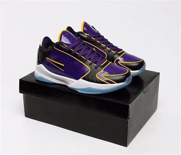 basketball shoes v protro black del sol-varsity purple snesker bhm proto designer shoe outdoor sports traniners sneakers with original box
basketball shoes v protro black del sol-varsity purple snesker bhm proto designer shoe outdoor sports traniners sneakers with original box