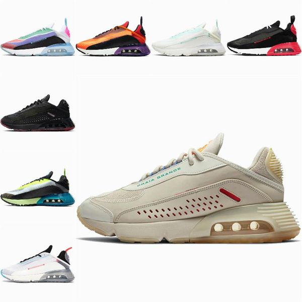 new outdoor 2090 women men shoes brushstroke triple black white pure platinum mens designer trainers chaussures sneakers248r
new outdoor 2090 women men shoes brushstroke triple black white pure platinum mens designer trainers chaussures sneakers248r