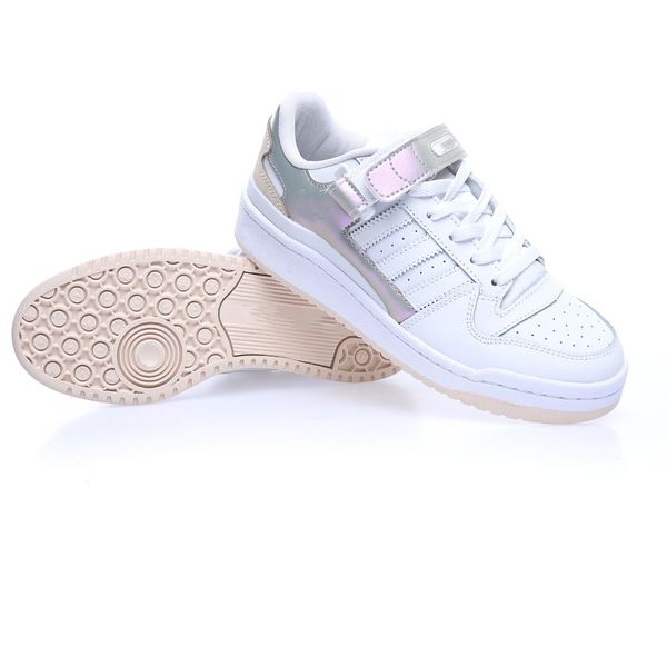 shoes 2022 forum bad bunny originals men casual 84 home alone women suede leather easter egg low brown designer sneakers shoe youth active
shoes 2022 forum bad bunny originals men casual 84 home alone women suede leather easter egg low brown designer sneakers shoe youth active