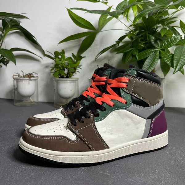 brand shoes artist23 wholesale basketball court white purple i high men women 1s sneakers sports outdoor trainers size us7.5-13, White;red
brand shoes artist23 wholesale basketball court white purple i high men women 1s sneakers sports outdoor trainers size us7.5-13, White;red