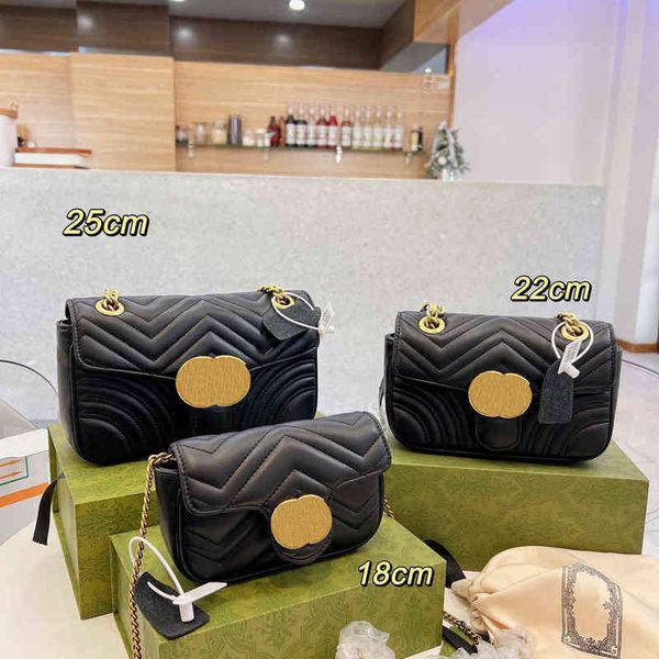 3afashion womens shoulder bags women chain crossbody bag marmont 2022 quilted heart real leather handbags female famous designer purse bag 2, Red;black
3afashion womens shoulder bags women chain crossbody bag marmont 2022 quilted heart real leather handbags female famous designer purse bag 2, Red;black