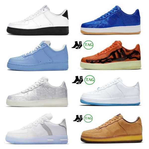 luxury outdoor other shoes sneaker platform b22 classic ctyle designer running nke dunks sneakers men basketball 7a jordens 4 tn for women r
luxury outdoor other shoes sneaker platform b22 classic ctyle designer running nke dunks sneakers men basketball 7a jordens 4 tn for women r