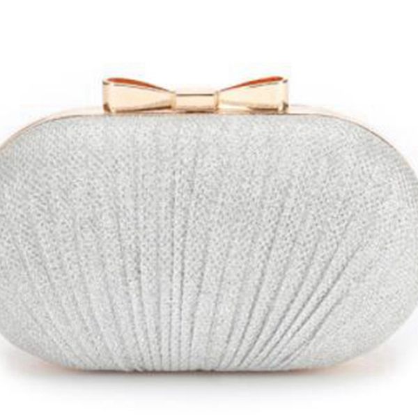 designers women's chain bags shoulder totes purses wallets womens card holder women handbags backpack crossbody ch10
designers women's chain bags shoulder totes purses wallets womens card holder women handbags backpack crossbody ch10