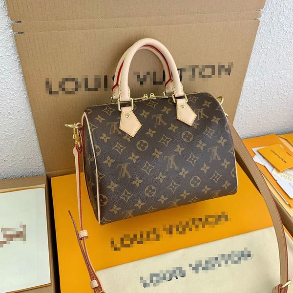 lvs ggs louiseity viutonity designers women speedy shoulder bags messenger travel bag classic fashion flowers lady totes luxury handbags, Red;black
lvs ggs louiseity viutonity designers women speedy shoulder bags messenger travel bag classic fashion flowers lady totes luxury handbags, Red;black