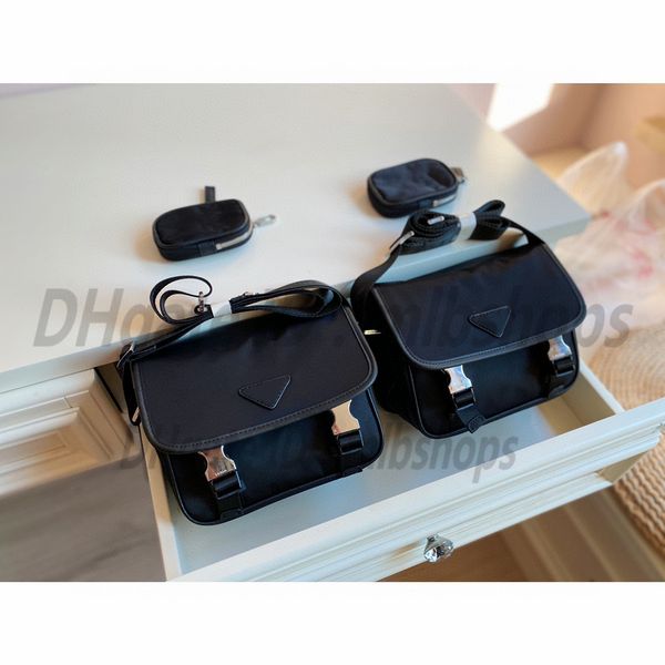 designer luxury shoulder bags p nylon handbags elling wallet women men crossbody bag hobo purses satchels messenger handbag purse totes clut
designer luxury shoulder bags p nylon handbags elling wallet women men crossbody bag hobo purses satchels messenger handbag purse totes clut