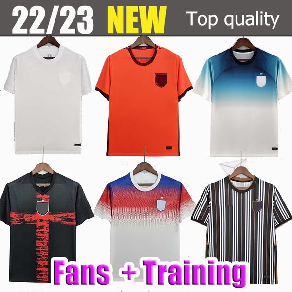 angleterre foden soccer jerseys 2022 kane sterling grealish rashford mount bellingham sancho 22 23 national football shirt men kids kit unif, Black;yellow
angleterre foden soccer jerseys 2022 kane sterling grealish rashford mount bellingham sancho 22 23 national football shirt men kids kit unif, Black;yellow