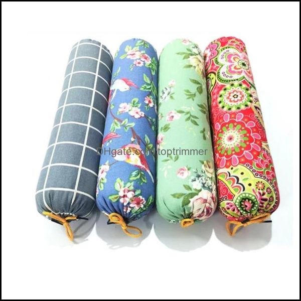 other health beauty items coarse cloth cervical pillow round drop delivery 2021 dhdro
other health beauty items coarse cloth cervical pillow round drop delivery 2021 dhdro