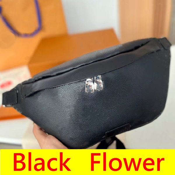 bum bags for men women crossbody fanny pack designer designe luxury bumbag waist bags m43644 black ladies 2022 over shoulder sale buy person
bum bags for men women crossbody fanny pack designer designe luxury bumbag waist bags m43644 black ladies 2022 over shoulder sale buy person