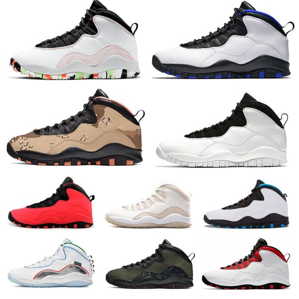 men basketball shoes 10s cool grey cement ember glow tinker i'm back powder blue wings outdoor mens trainers sports sneakers
men basketball shoes 10s cool grey cement ember glow tinker i'm back powder blue wings outdoor mens trainers sports sneakers