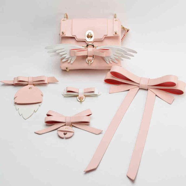2022 new fashion all-match ladies mini handbag 2022 women's bag knot single shoulder msenger small
2022 new fashion all-match ladies mini handbag 2022 women's bag knot single shoulder msenger small
