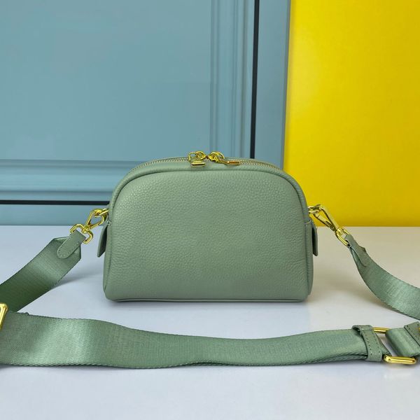 designer shoulder bags fashion ladies camera bag new wallets women genuine leather zip messenger bag luxury crossbody classic brand handbags
designer shoulder bags fashion ladies camera bag new wallets women genuine leather zip messenger bag luxury crossbody classic brand handbags