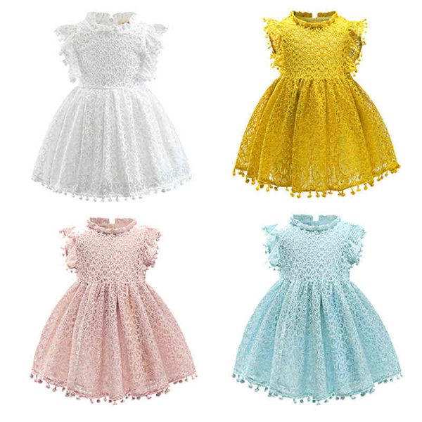 new girl's dress christmas elegant princess dress girl's lace sleeveless cutoutdress wedding party sleeveless dress for 2-7 yrs y2, Red;yellow
new girl's dress christmas elegant princess dress girl's lace sleeveless cutoutdress wedding party sleeveless dress for 2-7 yrs y2, Red;yellow