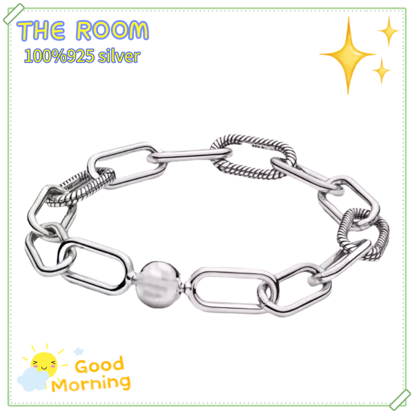 925 silver charms bangle party anniversary jewelry beads fit pandora bracelet jewelry, Black
925 silver charms bangle party anniversary jewelry beads fit pandora bracelet jewelry, Black