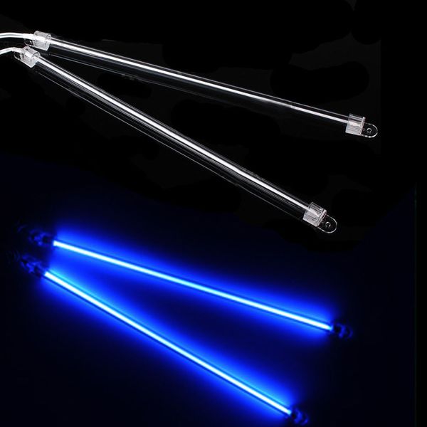 ee support 2pcs car lighting 6" ccfl cold cathode undercar interior exterior neon tube lamp motorcycle universal
ee support 2pcs car lighting 6" ccfl cold cathode undercar interior exterior neon tube lamp motorcycle universal