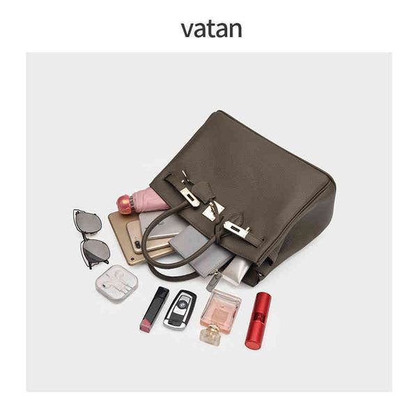 luxury h handbags women birkinss bag high leather end quality women's style large capacity fashion genuine pure brand platinum
luxury h handbags women birkinss bag high leather end quality women's style large capacity fashion genuine pure brand platinum