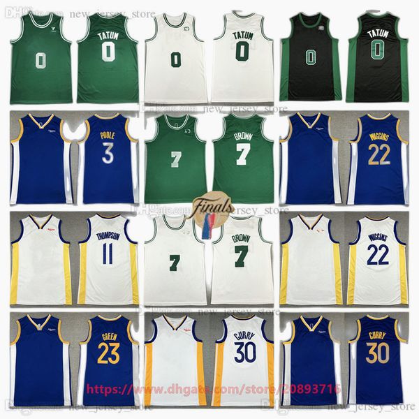 2022 finals diamond 75th basketball jerseys 3 poole 30 stephen 22 andrew curry wiggins 11 klay 23 draymond thompson green 0 jayson 7 jaylen, Black;red
2022 finals diamond 75th basketball jerseys 3 poole 30 stephen 22 andrew curry wiggins 11 klay 23 draymond thompson green 0 jayson 7 jaylen, Black;red