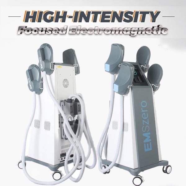 2022 hiemt muscle stimulator machine slimming ems fat removal emt body contouring weight loss
2022 hiemt muscle stimulator machine slimming ems fat removal emt body contouring weight loss