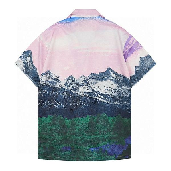 summer t shirt for man shirt set designer mens t-shirts slim fit short sleeve sets shirts luxury variety hawaii landscape print high street, White;black
summer t shirt for man shirt set designer mens t-shirts slim fit short sleeve sets shirts luxury variety hawaii landscape print high street, White;black