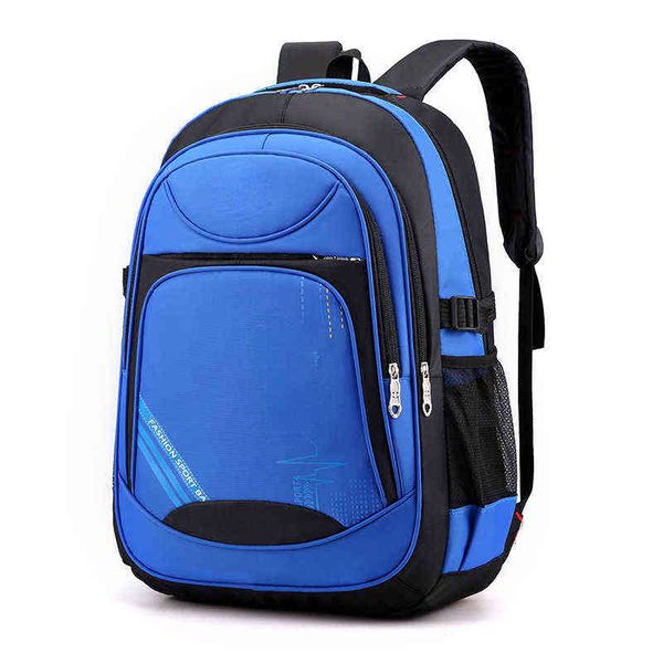 new student large capacity business backpack mountaineering and rock climbing business travel backpack t220801
new student large capacity business backpack mountaineering and rock climbing business travel backpack t220801