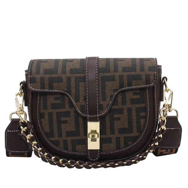 single shoulder diagonal straddle portable mobile phone zipper summer bag 75% purses stores sale
single shoulder diagonal straddle portable mobile phone zipper summer bag 75% purses stores sale