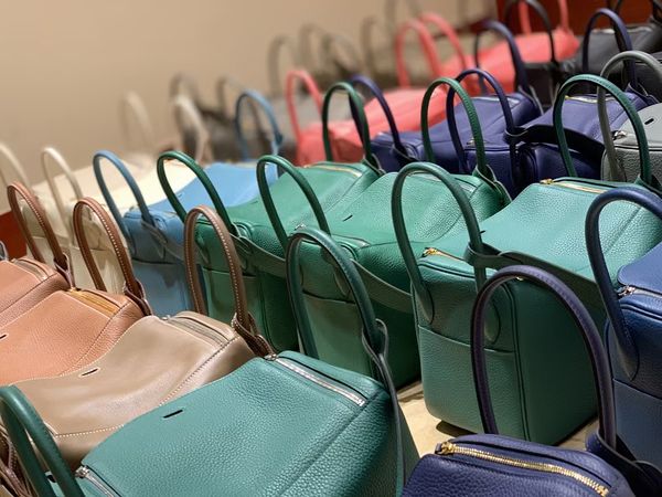 2021 new high qulity bags classic womens handbags ladies composite tote pu leather clutch shoulder bag female12
2021 new high qulity bags classic womens handbags ladies composite tote pu leather clutch shoulder bag female12