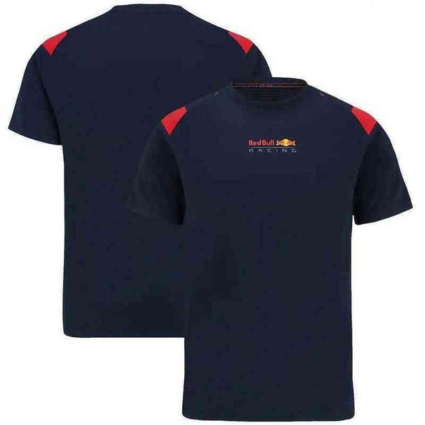 f1 racing team red color t shirts 2022 men's short sleeved special edition t-shirt summer jerseys breathable casual children tee m1ql, White;black
f1 racing team red color t shirts 2022 men's short sleeved special edition t-shirt summer jerseys breathable casual children tee m1ql, White;black
