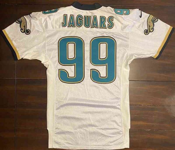 authentic vintage stitched rare nk 1999 team issued football jerseys mens kids throwback jersey, Black
authentic vintage stitched rare nk 1999 team issued football jerseys mens kids throwback jersey, Black