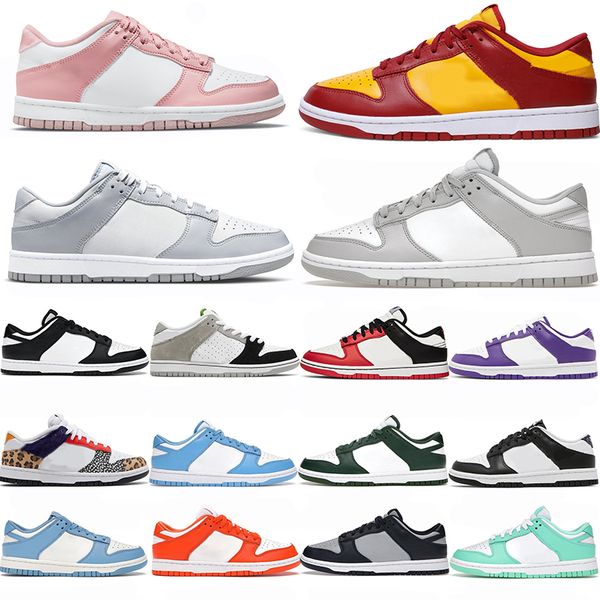 running shoes low shoes men black white pink velvet grey fog unc midas gold chlorophyll chicago venice sail green cherry trainers women outd
running shoes low shoes men black white pink velvet grey fog unc midas gold chlorophyll chicago venice sail green cherry trainers women outd