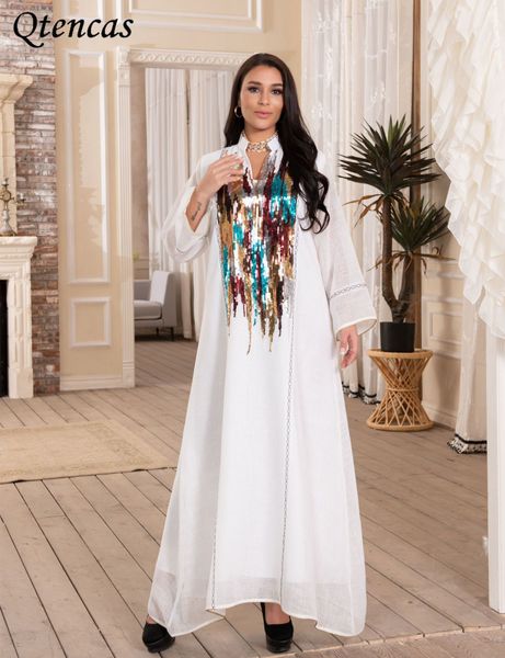 eid mubarak abaya turkey muslim hijab dress woman abayas for women dubai evening dresses islam clothing caftan de moda musulmana, Red
eid mubarak abaya turkey muslim hijab dress woman abayas for women dubai evening dresses islam clothing caftan de moda musulmana, Red