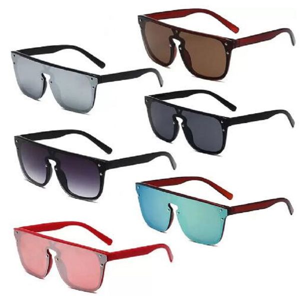 wholesale designer sunglasses original eyeglasses outdoor shades pc frame fashion classic lady mirrors for women and men glasses unisex, White;black
wholesale designer sunglasses original eyeglasses outdoor shades pc frame fashion classic lady mirrors for women and men glasses unisex, White;black