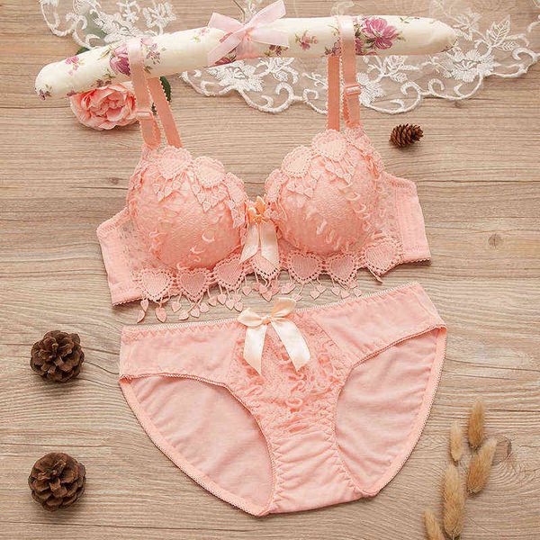 girls bra set padded push up lingerie plus size lace underwear ab 70-85 nd for women l220726, Red;black
girls bra set padded push up lingerie plus size lace underwear ab 70-85 nd for women l220726, Red;black
