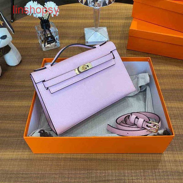 designer herme bags kely women bags 2022 new h hand print cowhide 22cm mini generation fashion porta
designer herme bags kely women bags 2022 new h hand print cowhide 22cm mini generation fashion porta