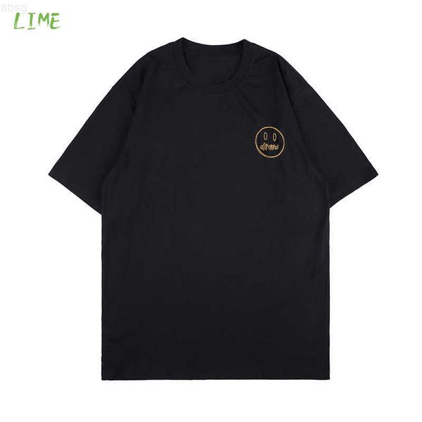 oem drop shoulder oversized heavyweight coon boxy tee sreewear drew tshirs embroidered shir cusom, White;black
oem drop shoulder oversized heavyweight coon boxy tee sreewear drew tshirs embroidered shir cusom, White;black