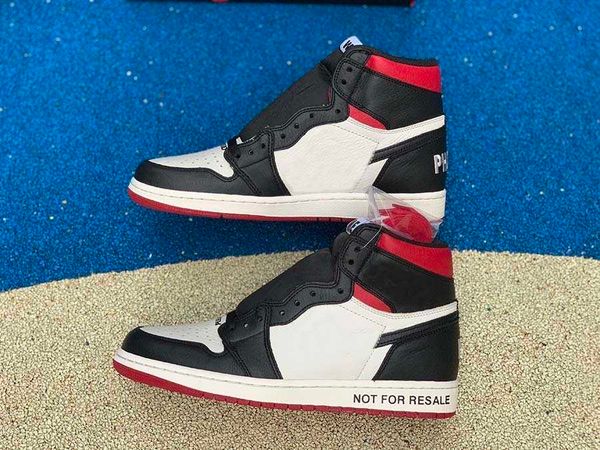 luxury fashion 2022 chaussures men o women f outdoor f platform shoes for mens running shoes basketball sneakers loafers 7-12 6cx7f
luxury fashion 2022 chaussures men o women f outdoor f platform shoes for mens running shoes basketball sneakers loafers 7-12 6cx7f