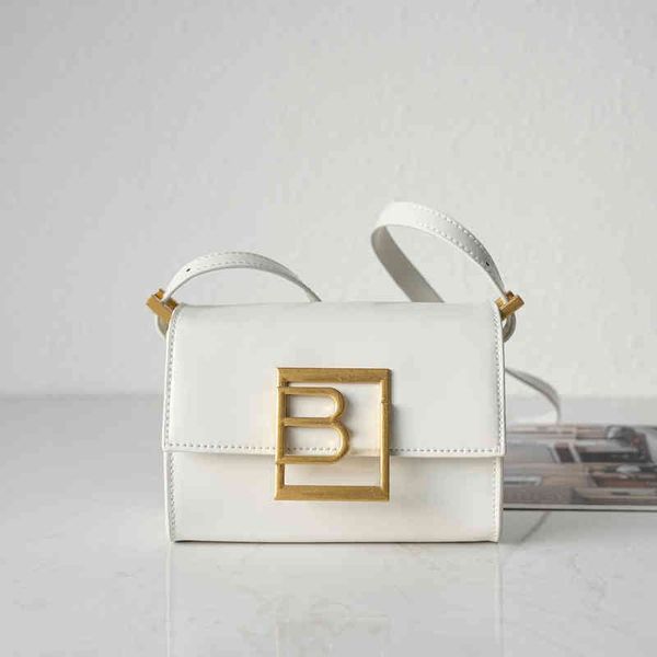 bf square shoulder bag women evening bags designer vintage luxury crossbody bags leather underarm bag lady purses 220721
bf square shoulder bag women evening bags designer vintage luxury crossbody bags leather underarm bag lady purses 220721