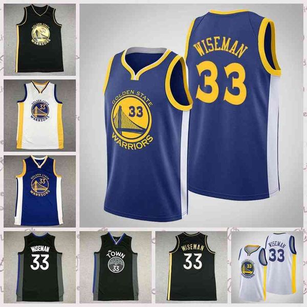 xflsp 2021 low-priced men retro basketball jersey james 33 wiseman vintage breathable size s-2xl blue white black red
xflsp 2021 low-priced men retro basketball jersey james 33 wiseman vintage breathable size s-2xl blue white black red