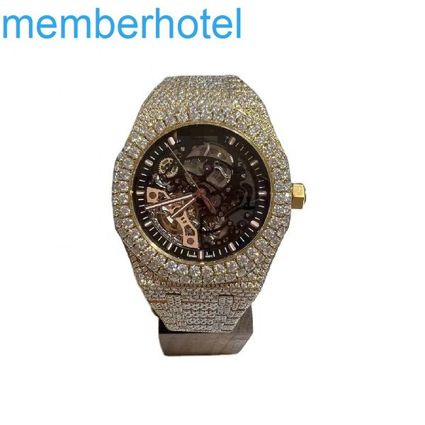 brand name watches movement reloj diamond watch chronograph automatic mechanical limited edition special counter surprise price wholesale r2, Slivery;brown
brand name watches movement reloj diamond watch chronograph automatic mechanical limited edition special counter surprise price wholesale r2, Slivery;brown