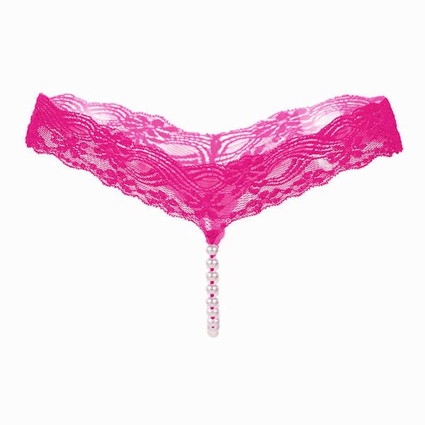 2022 adultshop lingerie lace transparent underwear pearl massage exciting women' t-string pants t-pants 1042, Red;black
2022 adultshop lingerie lace transparent underwear pearl massage exciting women' t-string pants t-pants 1042, Red;black