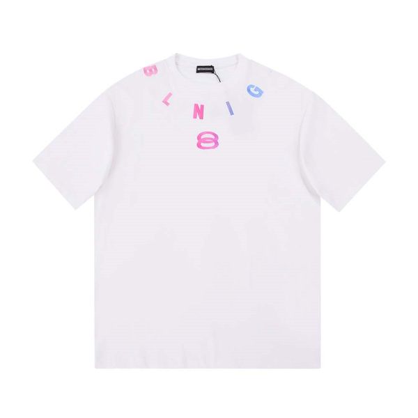 men's clothing short sleeve tees polos mens t-shirts summer simple cotton casual solid color t-shirt men fashion 66, White;black
men's clothing short sleeve tees polos mens t-shirts summer simple cotton casual solid color t-shirt men fashion 66, White;black