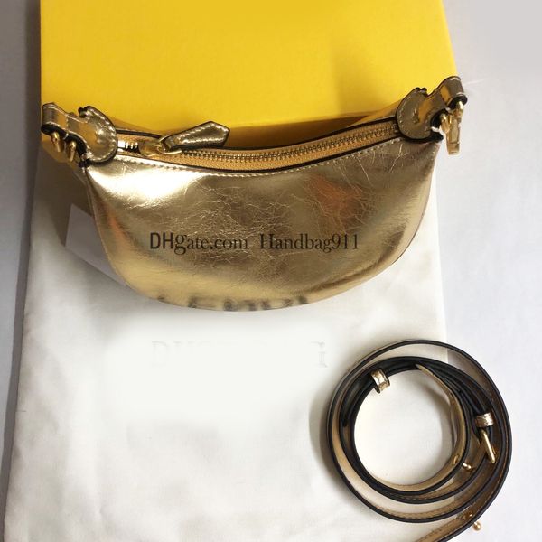 factory wholesales luxuries desinger crossbody bags half moon mini clutch bag leather handbag metal big letter design women messenger bags s
factory wholesales luxuries desinger crossbody bags half moon mini clutch bag leather handbag metal big letter design women messenger bags s