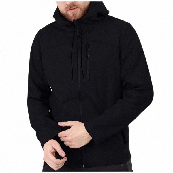 men's jackets autumn winter jacket men hoodie streetwear sweetshirts pullover sports pure color plus velvet zipper hooded long-sleeved, Black;brown
men's jackets autumn winter jacket men hoodie streetwear sweetshirts pullover sports pure color plus velvet zipper hooded long-sleeved, Black;brown