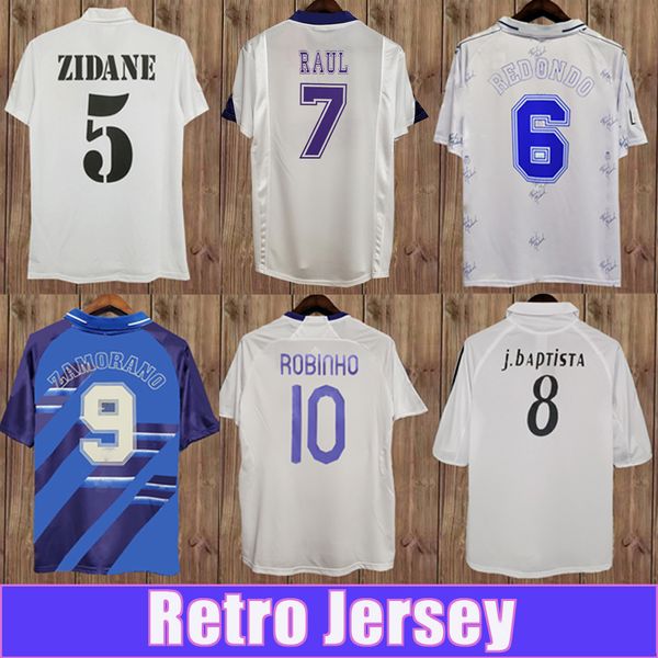 2012 2013 raul mens retro soccer jerseys alonso seedorf zidane cannavaro kaka sergio ramos football shirt, Black;yellow
2012 2013 raul mens retro soccer jerseys alonso seedorf zidane cannavaro kaka sergio ramos football shirt, Black;yellow