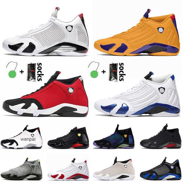 men women jumpman 14 basketball shoes 14s candy cane mens sneakers hyper royal university gold white black toe desert sand
men women jumpman 14 basketball shoes 14s candy cane mens sneakers hyper royal university gold white black toe desert sand