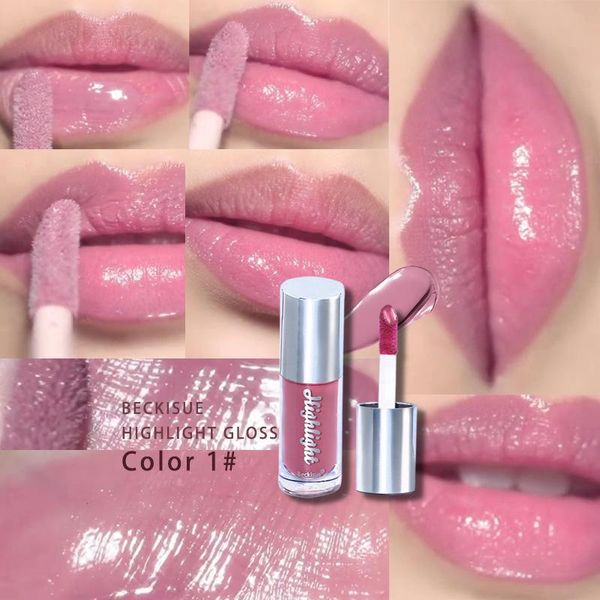 lip gloss beckisue highlight tint glitter moisturizing non-sticky long lasting quick film liquid lipstick lips plumper lipsliplip
lip gloss beckisue highlight tint glitter moisturizing non-sticky long lasting quick film liquid lipstick lips plumper lipsliplip