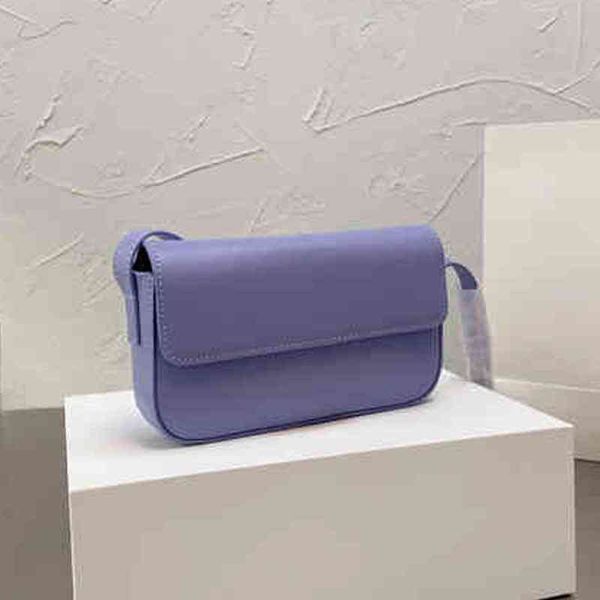 shoulder bags luxury brand fashion simple small square underarm bag women's designer real leather handbags 211220
shoulder bags luxury brand fashion simple small square underarm bag women's designer real leather handbags 211220