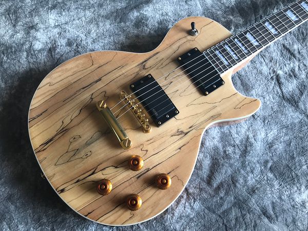 custom lp electric guitar, rosewood body,spalted maple body map pattern,metal accessories guitar oem
custom lp electric guitar, rosewood body,spalted maple body map pattern,metal accessories guitar oem