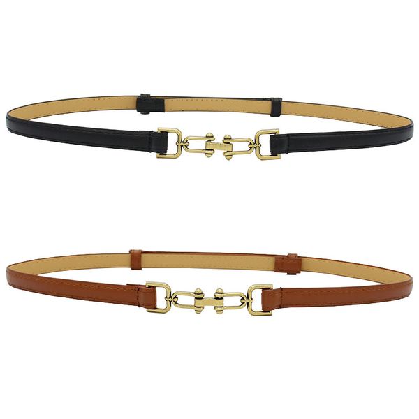 belt summer womens children fashion belts woman silver belts for women designer inbelts128, Black;brown
belt summer womens children fashion belts woman silver belts for women designer inbelts128, Black;brown