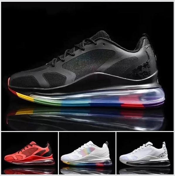 2022 mens designer running shoes 720s v6 pistachio frost sea forest triple black university red white be true purple runner trainers sports
2022 mens designer running shoes 720s v6 pistachio frost sea forest triple black university red white be true purple runner trainers sports