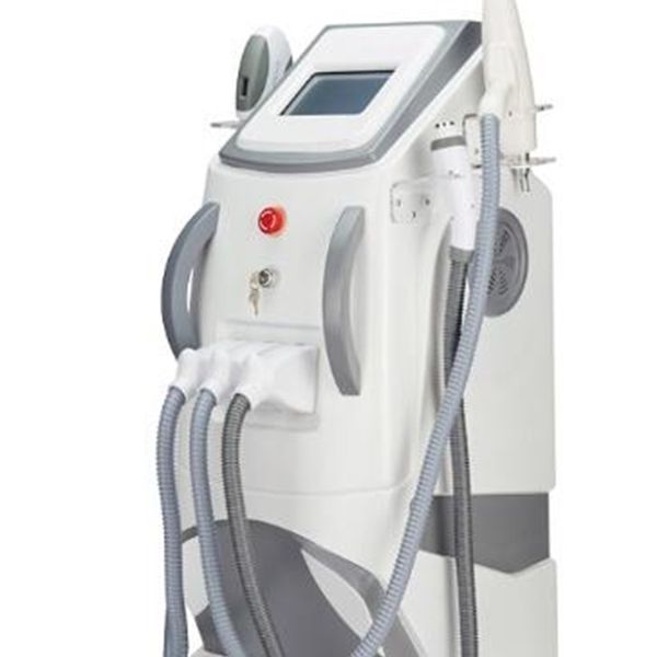 360 magneto-optical machine professional opt hr e-light ipl rf nd yag laser hair removal tattoo removal salon use multifunction beauty equip, Black
360 magneto-optical machine professional opt hr e-light ipl rf nd yag laser hair removal tattoo removal salon use multifunction beauty equip, Black