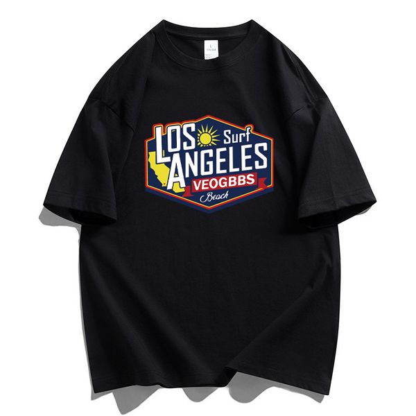summer mens designers t shirts loose fit tees fashion brands mans casual shirt hip hop clothing streetwear shorts sleeve clothes tshirts 20, White;black
summer mens designers t shirts loose fit tees fashion brands mans casual shirt hip hop clothing streetwear shorts sleeve clothes tshirts 20, White;black